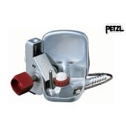 Фонарь Aceto ацетиленовый Petzl