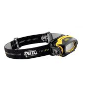 Фонарь Pixa 1 Petzl