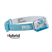 Фонарь Tikka Headlamp Petzl