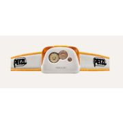 Фонарь Tikka XP Petzl