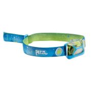 ФонарьTikkid Petzl