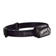 Фонарь Tactikka Core Petzl
