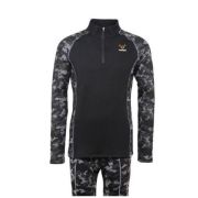 Термобелье RH2016-934 Active expedition Remington