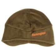 Шапка RM1508-306 Tactical Winter Hat Green Remington