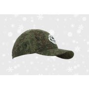 Кепка Tactical Cap AR-15 Russian Camo Remington