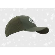 Кепка Tactical Cap AR-17 Army Green Remington