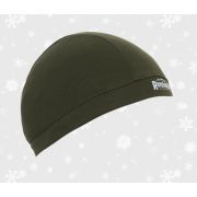 Шапка Tactical Hat ArmyGreen Remington