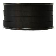 Лента ЛТПП 30-200 30мм 600 кг