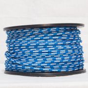 6 Канат 10мм 16пр 1200кг Lanex