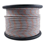 6 Канат 10мм 24пр 1220кг Lanex