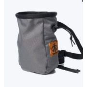 Мешочек для магнезии 0612-с Вертикаль