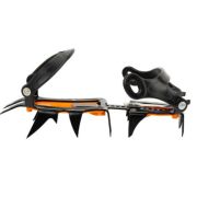 Кошки 0620 антиподлип Вертикаль