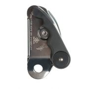 Устройство страховочно-спусковое ver 0317 Вертикаль