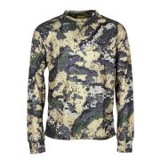 Джемпер RM1305-999 T-Shirt APG M Remington