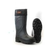 Сапоги мужские «Север» из ЭВА с надставкой,р 40-41, пар, 150-03Н