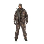 Костюм Blizzard Figure Remington