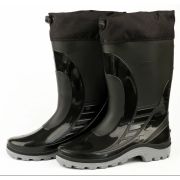 Сапоги 166-07Н Престиж мужские 300/46