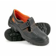 Сандалии БОТ134 Оптима 40