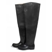 Сапоги 2С53-мтз резин форм рыбацкие В 307