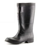 Сапоги 2С55-мтз резин форм общ назн В 277