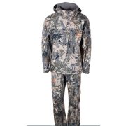 Костюм Demi-Season Fishing Remington