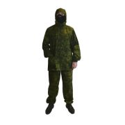 Костюм Клещ-2 п/э лего 60/188 Джагер