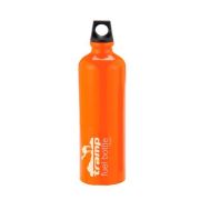 Фляга TRG-025 Tramp 750ml под жидкое топливо