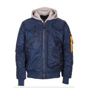 Куртка Remington Bomber jacket