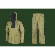 Костюм 9738 Противоэнцефалитный ХСН