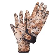 Перчатки S-700-4 Apex Soft SAVANNA (24 (L))