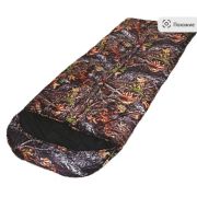 Мешок СП COMFORT 600 -22/-7 200*40*100 шерстипон Чайка