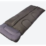 Мешок СП GEO 600 -20/-5 190*30*90 Чайка