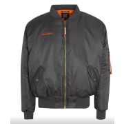 Куртка Remington Pilot Jacket