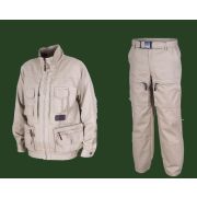 Костюм 913-5 Турист сафари ХСН