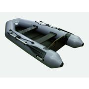 Лодка Клай-270 т/с