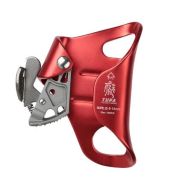 Спортивный грудной зажим для веревки кроль TPXS04 XINDA