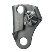 Спортивный зажим для веревки кроль H-9760 XINDA