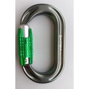 Cпортивный карабин с замком HH-9769 XINDA