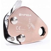 Спортивный страховочный зажим XD-Q9640 XINDA