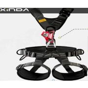 Спортивная обвязка полная XDT1018JC XINDA