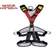 Cпортивная обвязка полная XD-A9516 XINDA