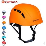 Спортивная каска XD-Q9650 XINDA