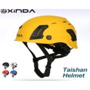 Cпортивная каска H-9669 XINDA