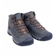 Ботинки  Trekking II Boots Olive  Remington