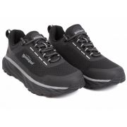 Кроссовки мужские WХ 400 Black Remington