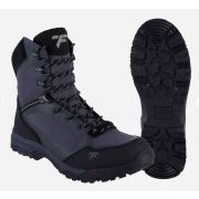 Ботинки Tactic 5170 Graphite  Finntrail