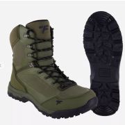 Ботинки Tactic 5170 Khaki Finntrail