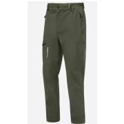 Брюки Wave 4608 Khaki  Finntrail