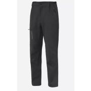 Брюки Wave 4608 MiddleGrey Finntrail