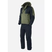 Костюм 3503 LightSuit Khaki  Finntrail